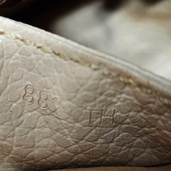 Louis Vuitton Monogram Trousse Toiletry Pouch 23 - Picture 2 of 16